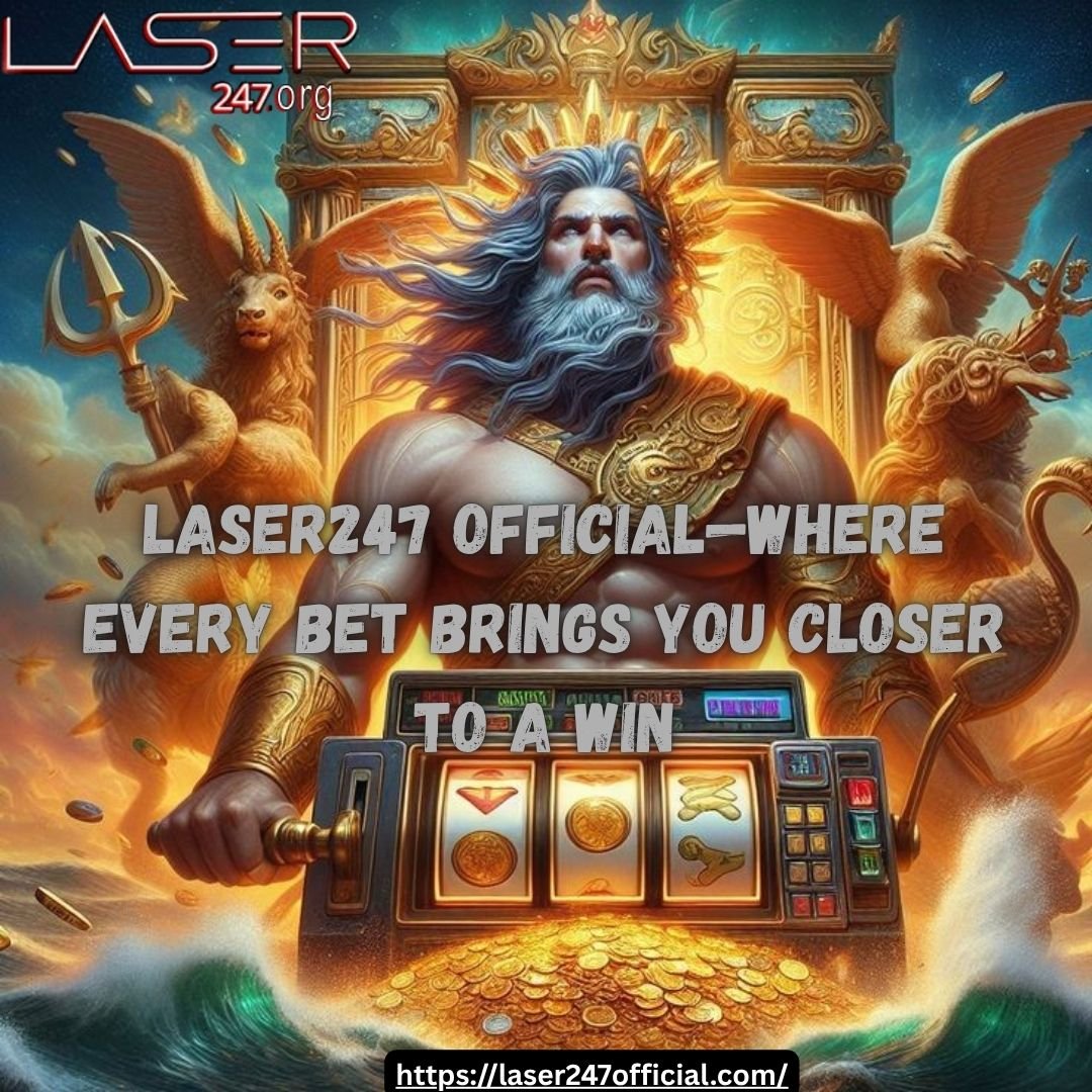 Laser247