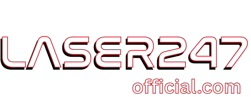 Latest Laser247 Official Updates & News