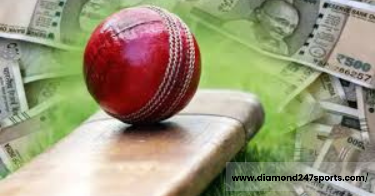 Discover Diamond Exchange: The Smarter Way to Stay Connected to Sports