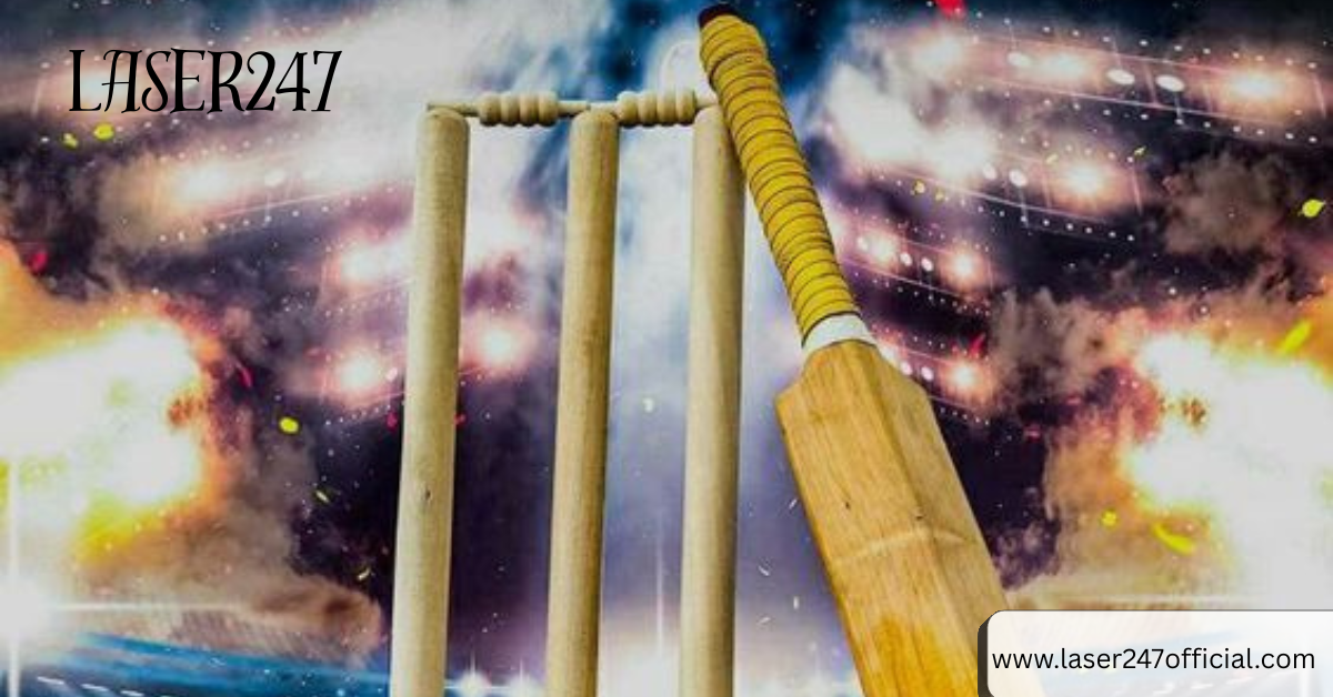 laser247