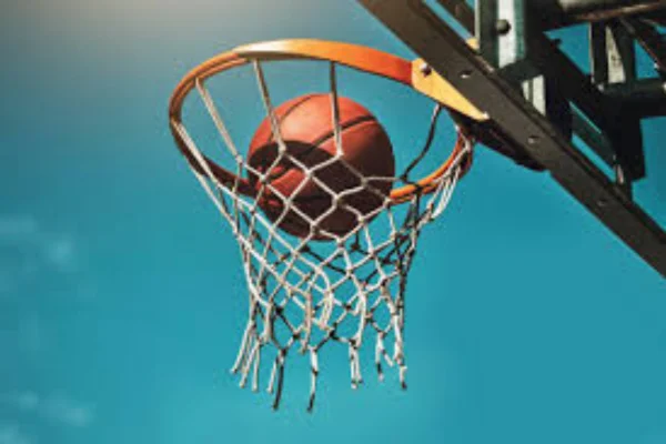 Basketball Betting on Laser 247