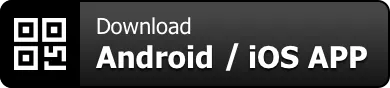 Laser247 apk