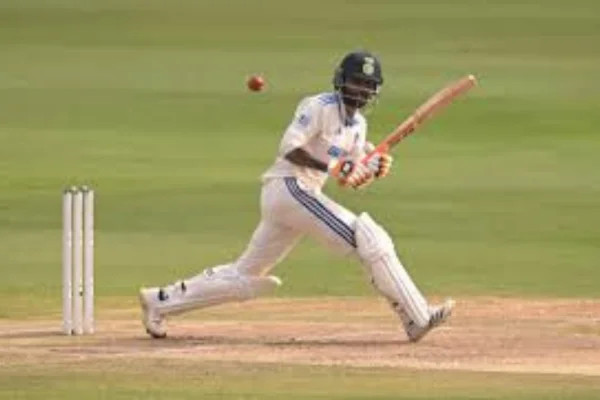 Cricket Betting on Laser 247