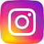 Laser247 apk
