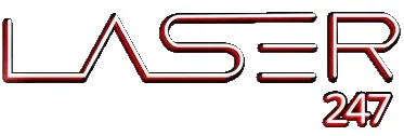 laser247