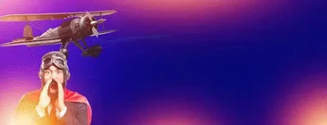 Laser247 login