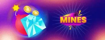Laser247 login