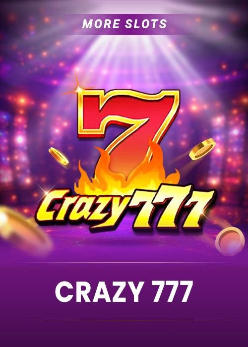 Laser247 New ID