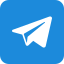 Laser247 apk
